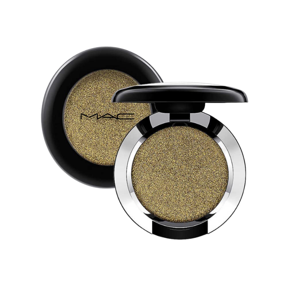 MAC Dazzleshadow Dazzle Style - .03 oz / 1g