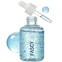 Byulbyulskin Hydra Soothing Ampoule, Hydrating & Soothing Ampoule with 9 Types of Hyaluronic Acid, Plant Derived Ingredients and Panthenol for All Beauty & Personal Care Byulbyulskin