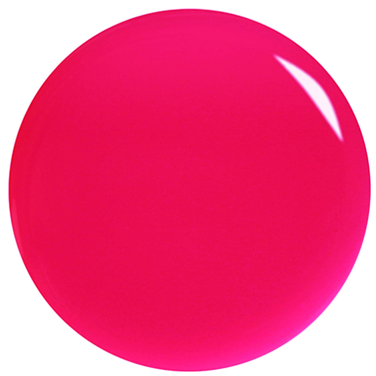 Orly Breathable Nail Color, Pep In Your Step, 0.6 Fluid Ounce Beauty & Personal Care Orly
