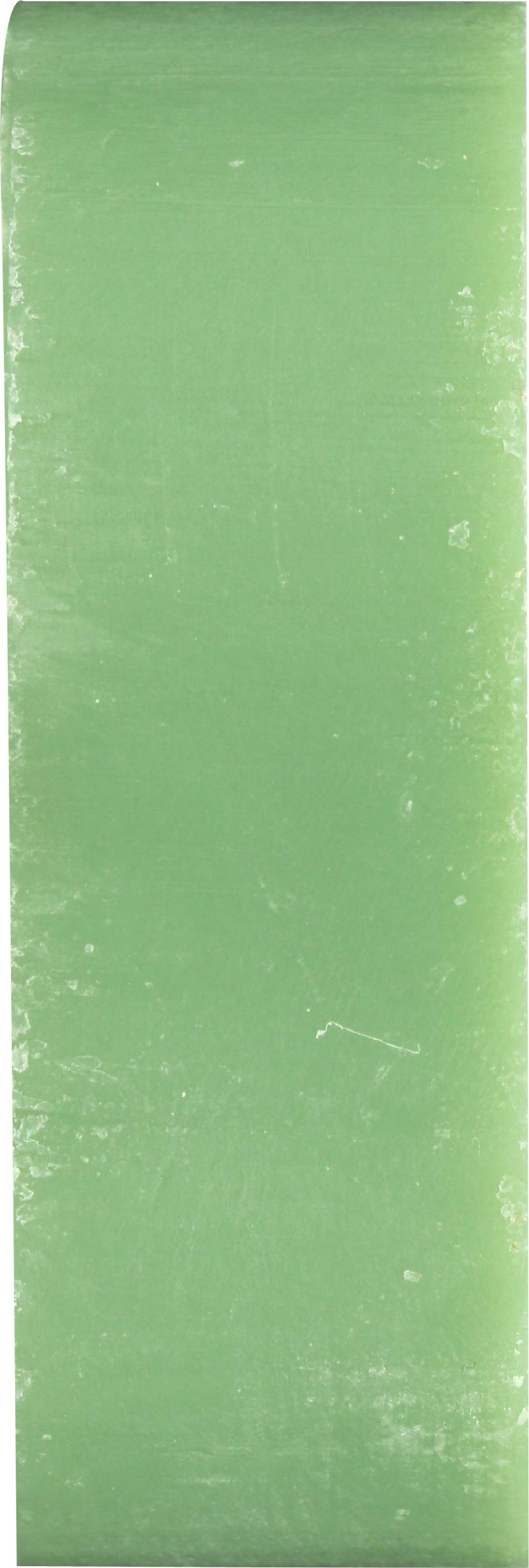 Glycerine Creme Soap Aloe Vera, 3.5 Ounce Beauty & Personal Care SAPPO SOAP