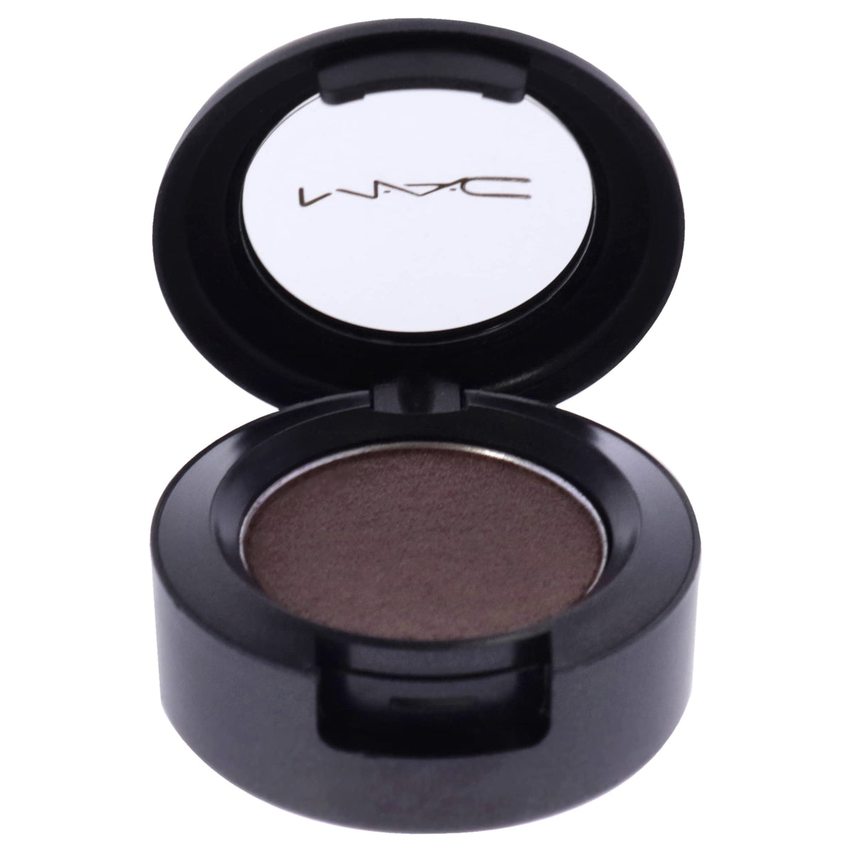 MAC Eye Shadow - Satin Taupe Frost Eye Shadow Women 0.05 oz