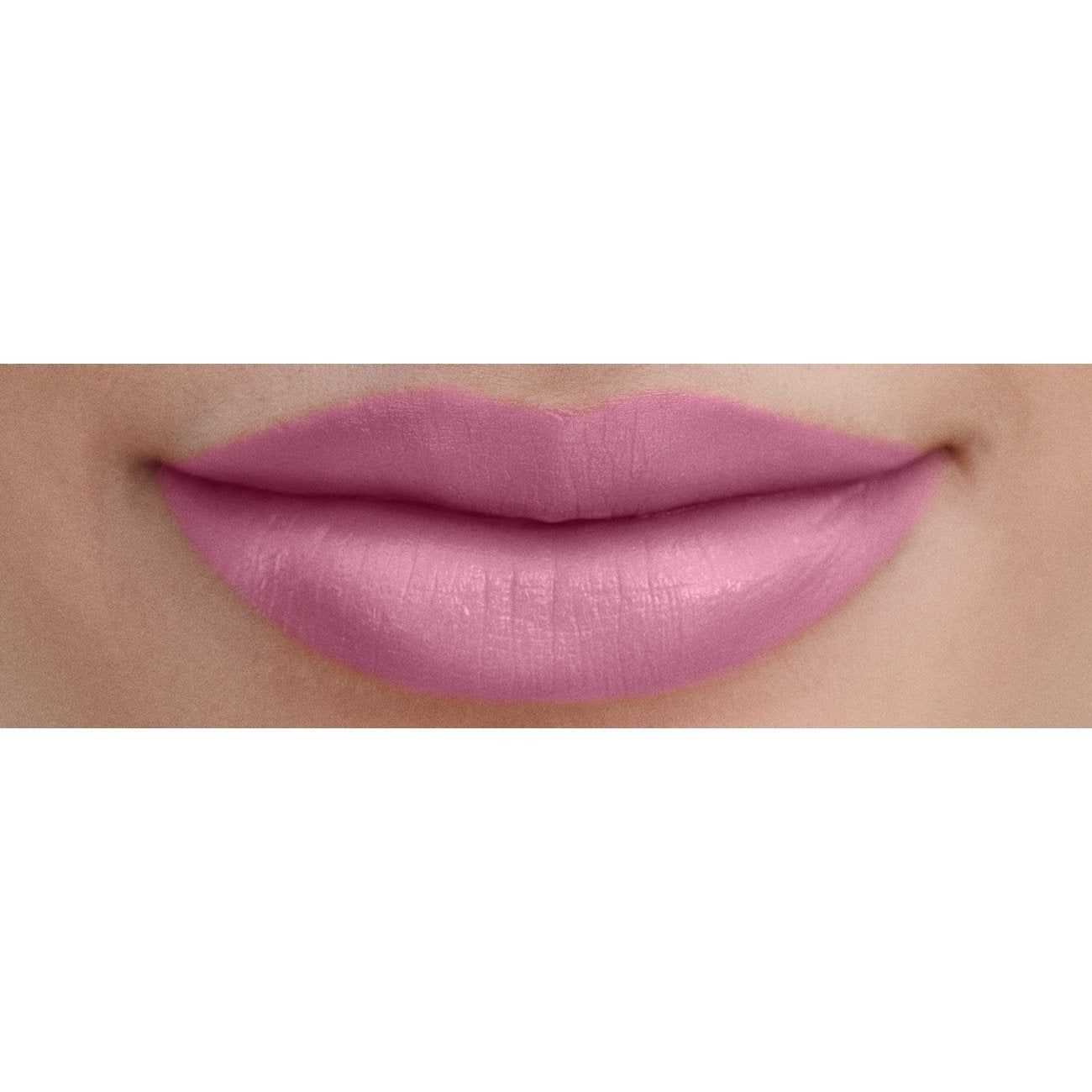 Burt's Bees 100% Natural Moisturizing Lipstick, Iced Iris, 1 Tube Beauty & Personal Care Burt's Bees
