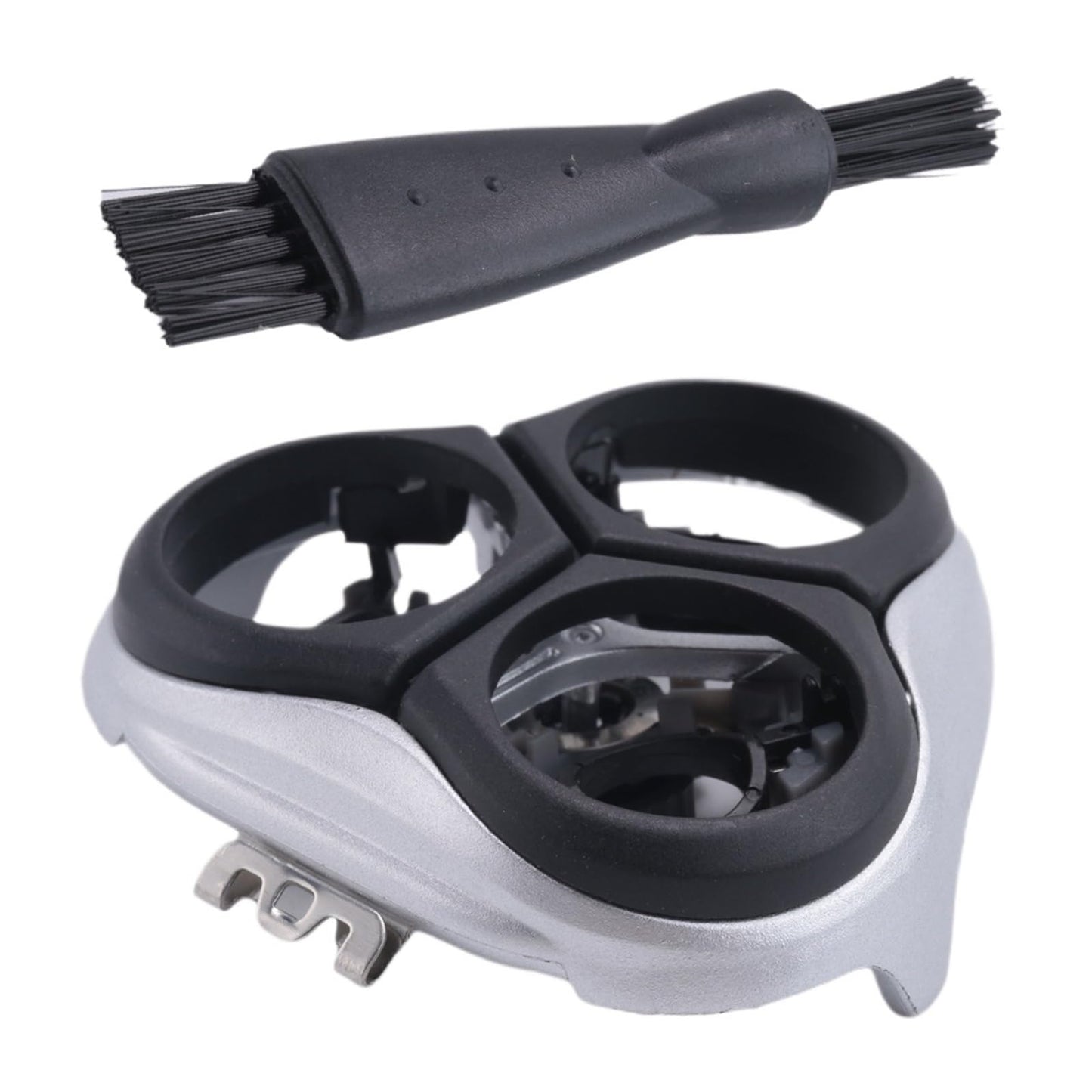 Electronic Shaver Replacement Head Razor Blade Holder?Compatible For Philips?PT725 Series HQ8230 HQ8240/927 8250 7800 7810XL?Gray Beauty and Personal Care Ouyniei
