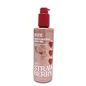 Victoria's Secret PINK Highlighting Body Oil, Juicy Strawberry, 8 fl oz, Limited Edition Beauty & Personal Care Victoria's Secret