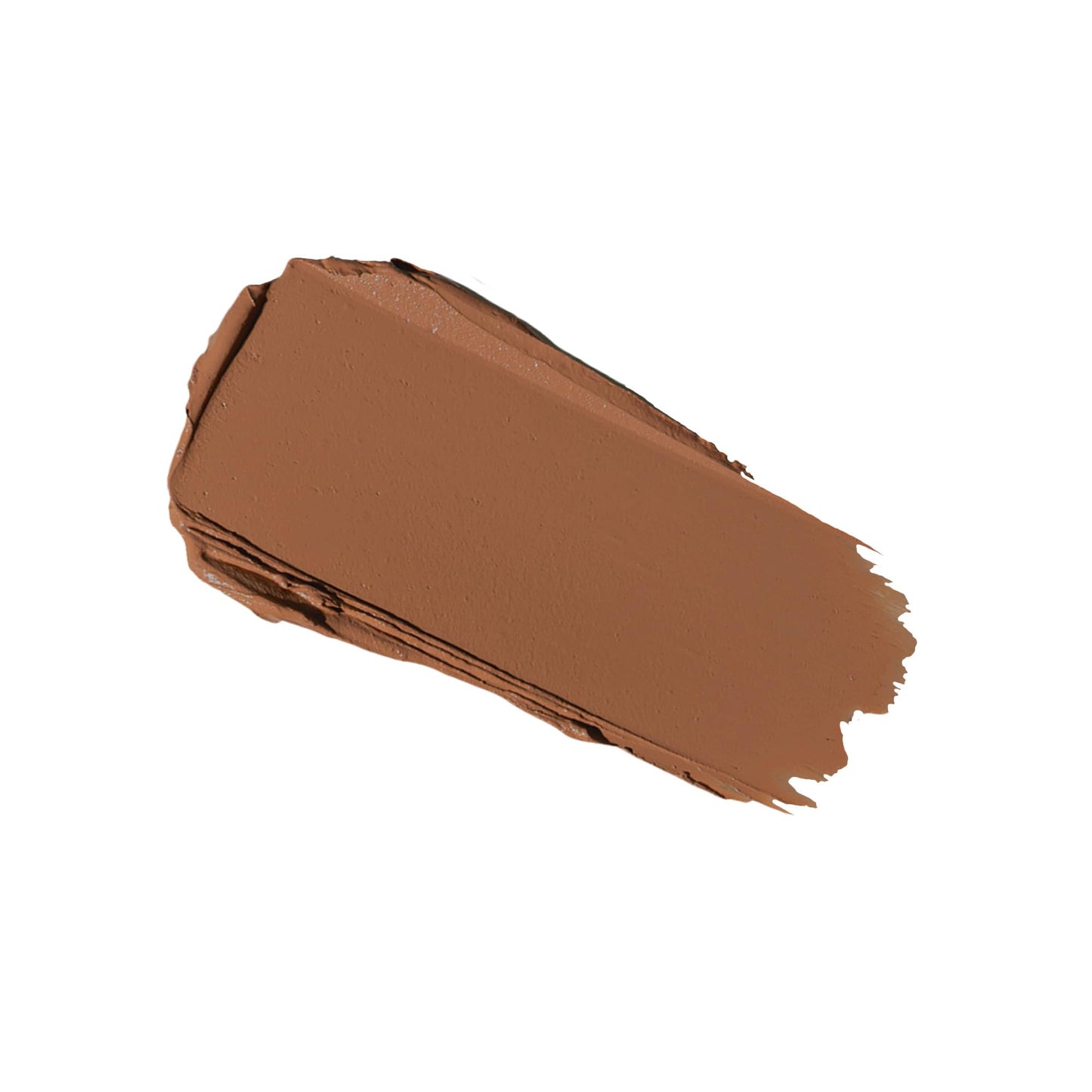 Nudestix Nudies Bronze All Over Matte Bronzing Stick - 3-in-1 Cream Bronzer for Cheeks, Eyes & Lips with Built-In Brush | Natural Contour & Sun-Kissed Beauty & Personal Care Nudestix
