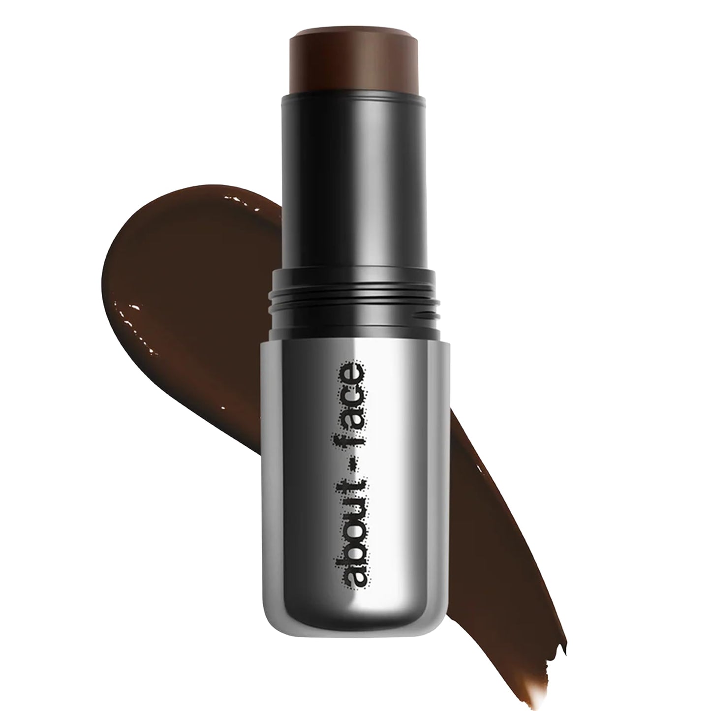 about-face Beach Freak Bronzer Stick Beach Baby- Ultra-Creamy, Vegan Bronzer & Contour Stick with Skincare Benefits - Dewy Finish - Hydrating Formula Beauty & Personal Care aboutface