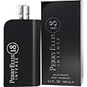 Perry Ellis 18 Intense by Perry Ellis for Men - 3.4 Ounce EDT Spray Beauty & Personal Care Perry Ellis