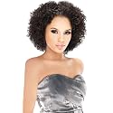 Outre Purple Pack 3Pcs JERRY CURL (51) Beauty & Personal Care Outre