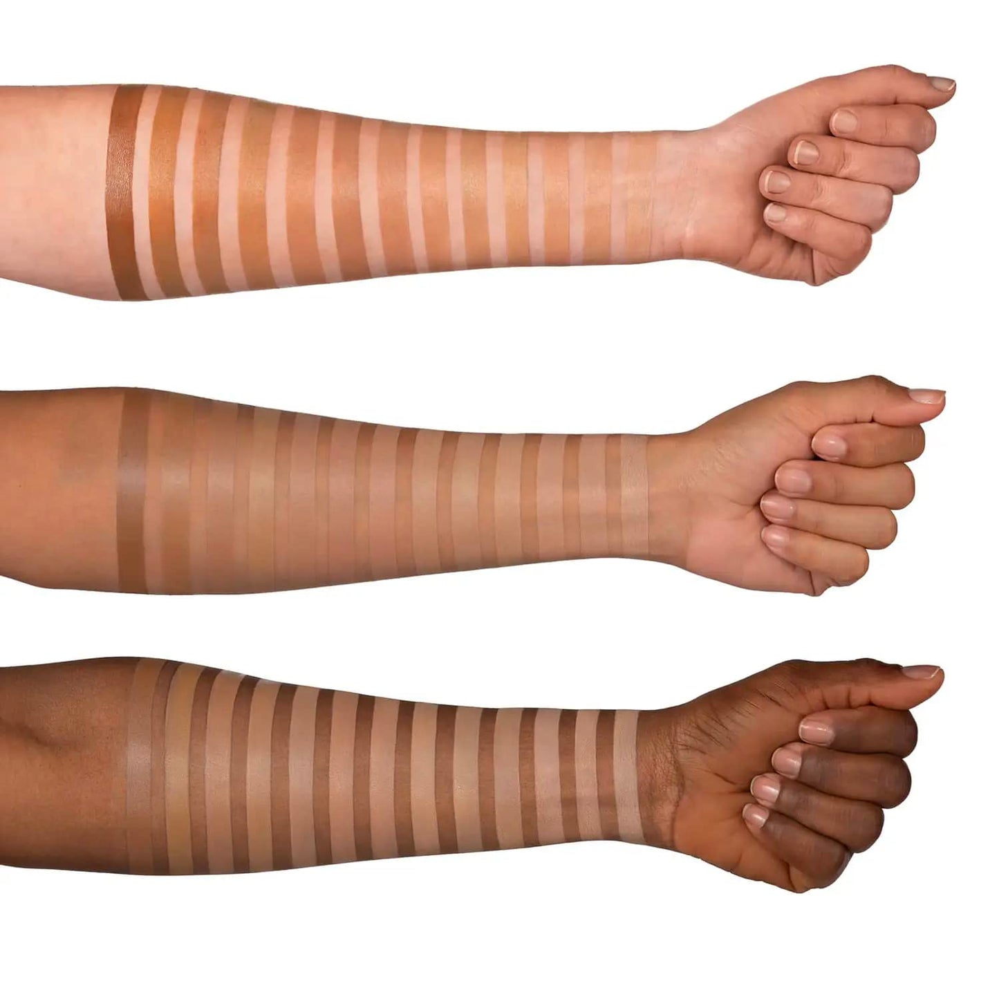 No7 Lift & Luminate Triple Action Serum Foundation - Cool Ivory - Medium-Buildable Coverage Foundation with Light Reflecting Particle & SPF 15 Beauty and Personal Care No7