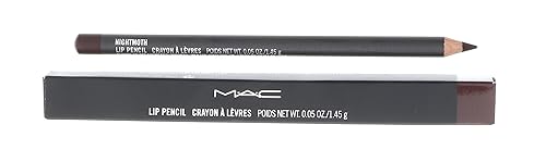 MAC Lip Pencil Nightmoth Beauty & Personal Care MC