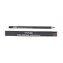 MAC Lip Pencil Nightmoth Beauty & Personal Care MC