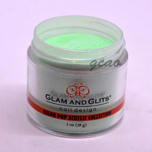 Glam Glits Powder Palm Tree CPA365 Beauty & Personal Care Glam and Glits