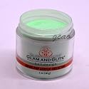 Glam Glits Powder Palm Tree CPA365 Beauty & Personal Care Glam and Glits