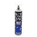 Bath & Body Works Bath and Body Works Dream Bright Fine Fragrance Mist 8 Fluid Ounce Body Spray (2023 Limited Edition) Beauty & Personal Care Bath & Body Works