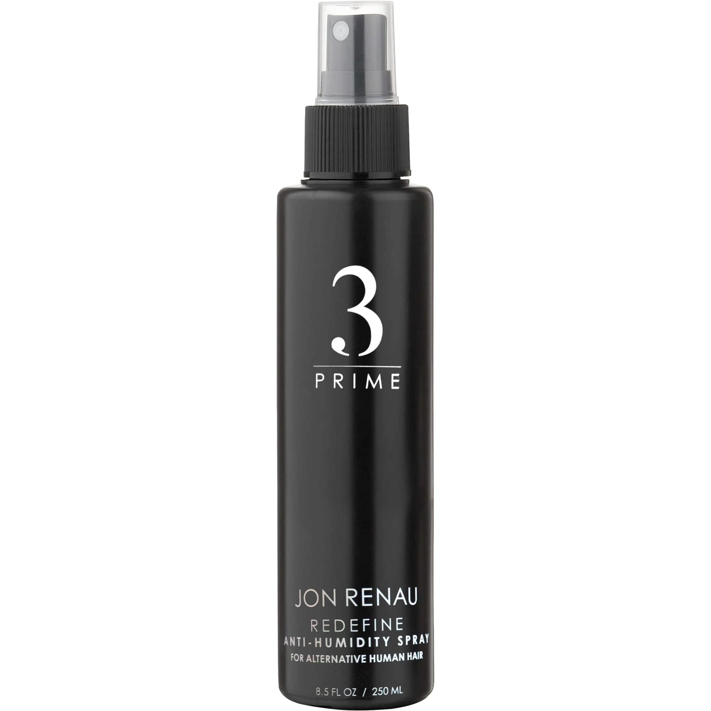 Jon Renau Anti Humidity Hair Shield Spray - 8.5 Fl Oz Beauty & Personal Care Jon Renau