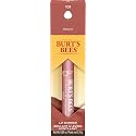 Burts Bees Peony Lip Shimmer, 0.09 OZ Beauty & Personal Care Burt's Bees