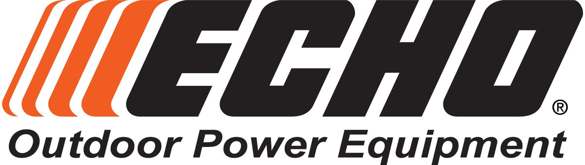 Echo C535000140 - Fixture, Blade