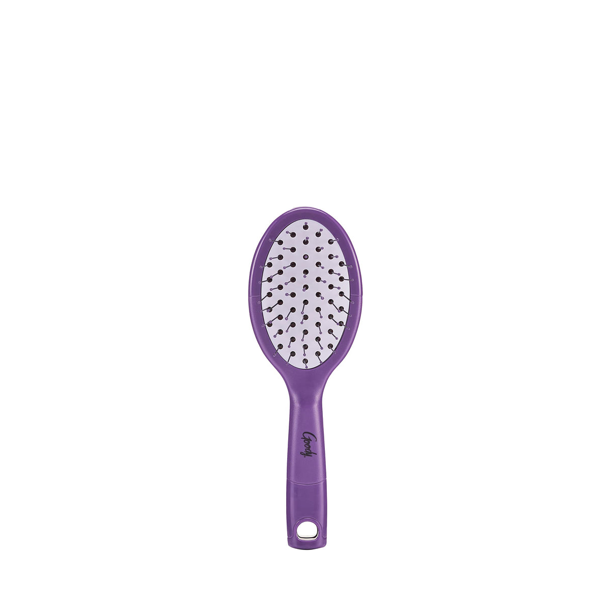 Goody Girls Ouchless Purse Hair Brush, Assorted Colors Beauty & Personal Care GOODY
