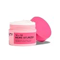 Innbeauty Project 10+10 Daily Moisturizer with 10% Vitamin C + 10% Peptide Complex + Ceramides, 1.7 OZ (50ml) Beauty & Personal Care Innbeauty Project