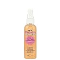 HNP Placenta Super Strength Leave-in Conditioning Hair Treatment Pump, 5 Oz Beauty & Personal Care HASK