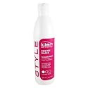 Iden Style Therapy Design Glaze, Styling Liquid, Enhance Curls, Thermal Protection, Quinoa Protein & Green Tea Extract, 10.1 fl.oz Beauty & Personal Care IDEN