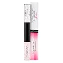 Victoria's Secret Bombshell & Bombshell Paris Eau De Parfum 2 in 1 Rollerballs Beauty & Personal Care Victoria's Secret