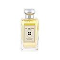 Jo Malone - Amber & Lavender Cologne Spray (Originally Without Box) 100ml/3.4oz Beauty & Personal Care Jo Malone