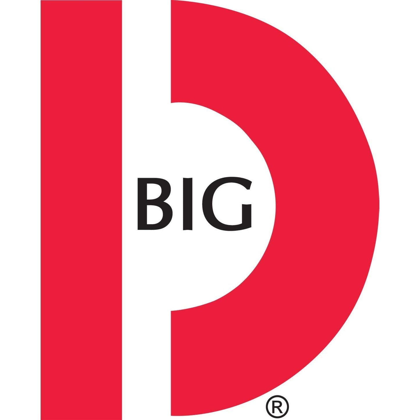 Big D Industries BGD150 - Granular Deodorant Beauty and Personal Care Big D