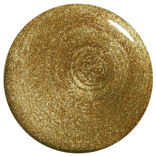 Orly Nail Lacquer, Luxe, 0.6 Fluid Ounce
