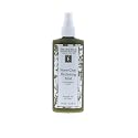 Eminence Stone Crop Hydrating Mist, 4.2 Ounce Beauty & Personal Care Eminence