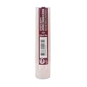 SEPHORA Collection Cloud Blurred Matte Lipstick - 10 Not A Softy (deep, rich berry) .10 Oz Beauty & Personal Care SEPHORA