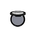 Jolie Pressed Matte Eyeshadow 1.48G Dove Gray - (Solar System) Beauty & Personal Care JOLIE. IMPECCABLE ME