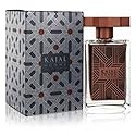 Kajal Homme By Kajal Eau De Parfum Spray 3.4 Oz Beauty & Personal Care Kajal
