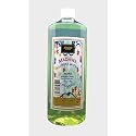 Smink Florida Bath Water (32 oz) Beauty & Personal Care Smink