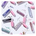 beautycreation glitterally perfect (breathtaking), 1.00 Fl Oz (Pack of 1) Beauty & Personal Care Beauty Creations