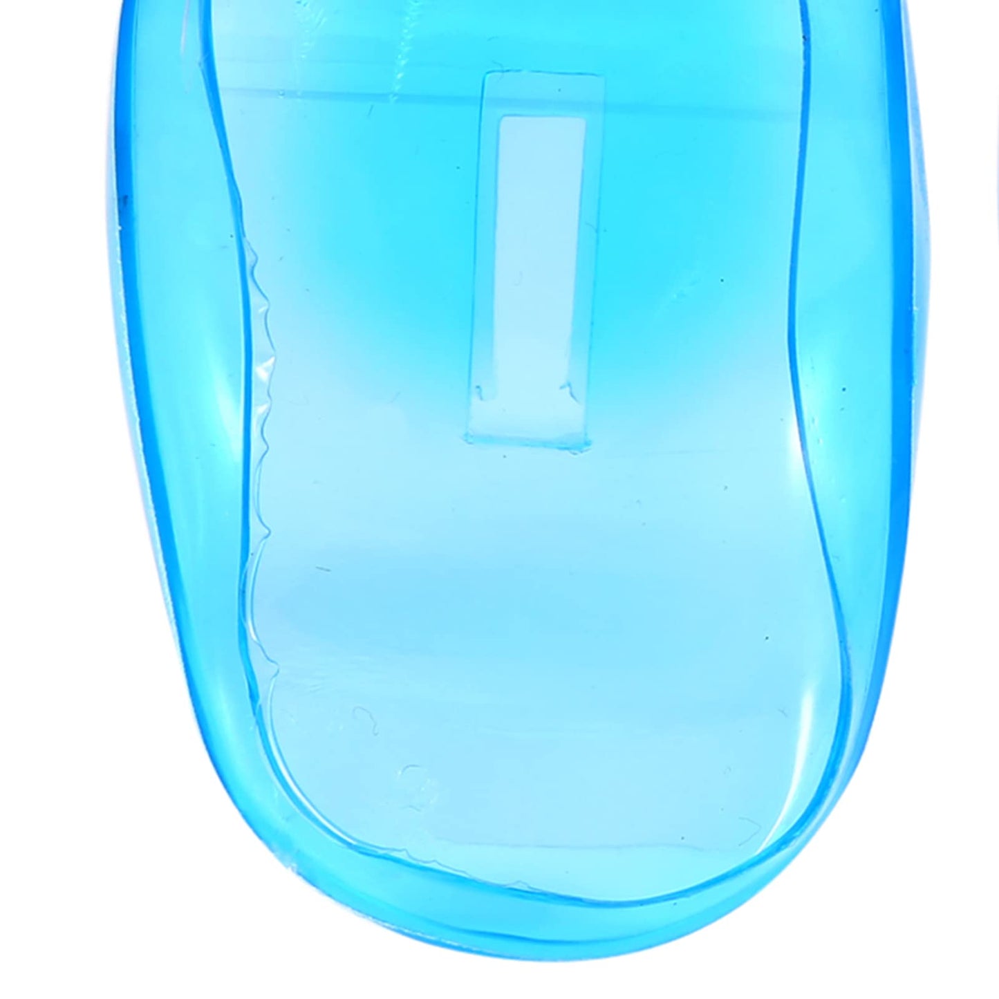2pcs Ear Covers Showers, Ear Shower 2pcs. Silicone Shower Beauty and Personal Care YUYTE
