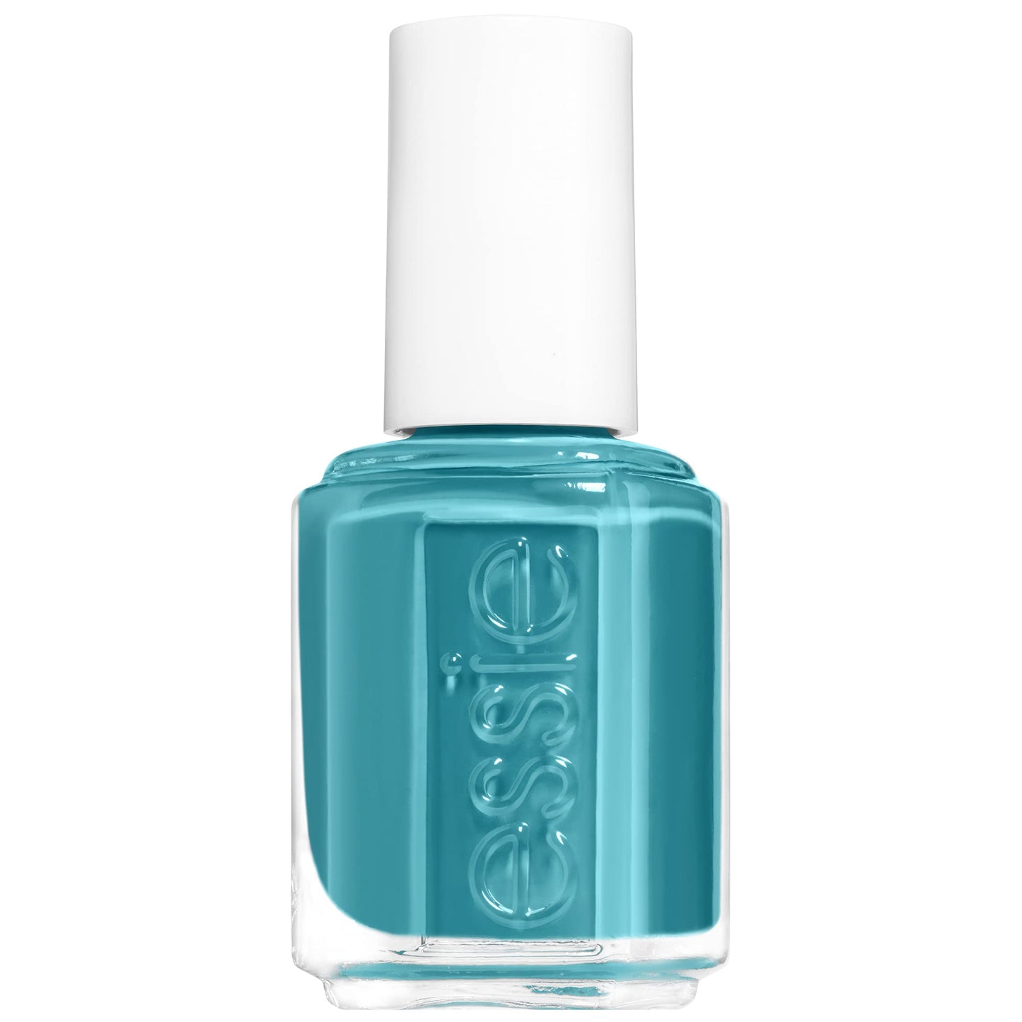 essie Nail Polish, Glossy Shine Finish, Garden Variety, 0.46 fl. oz. Beauty & Personal Care essie