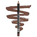 NYX Nyx suede matte lip liner smll26 maison/glitz Beauty & Personal Care NYX PROFESSIONAL MAKEUP