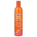 Cantu Guava & Ginger Hair Lotion, 12 fl oz (354 ml) Beauty & Personal Care Cantu