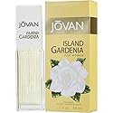 JOVAN ISLAND GARDENIA by Jovan COLOGNE SPRAY 1.5 OZ (Package Of 2) Beauty & Personal Care Jovan