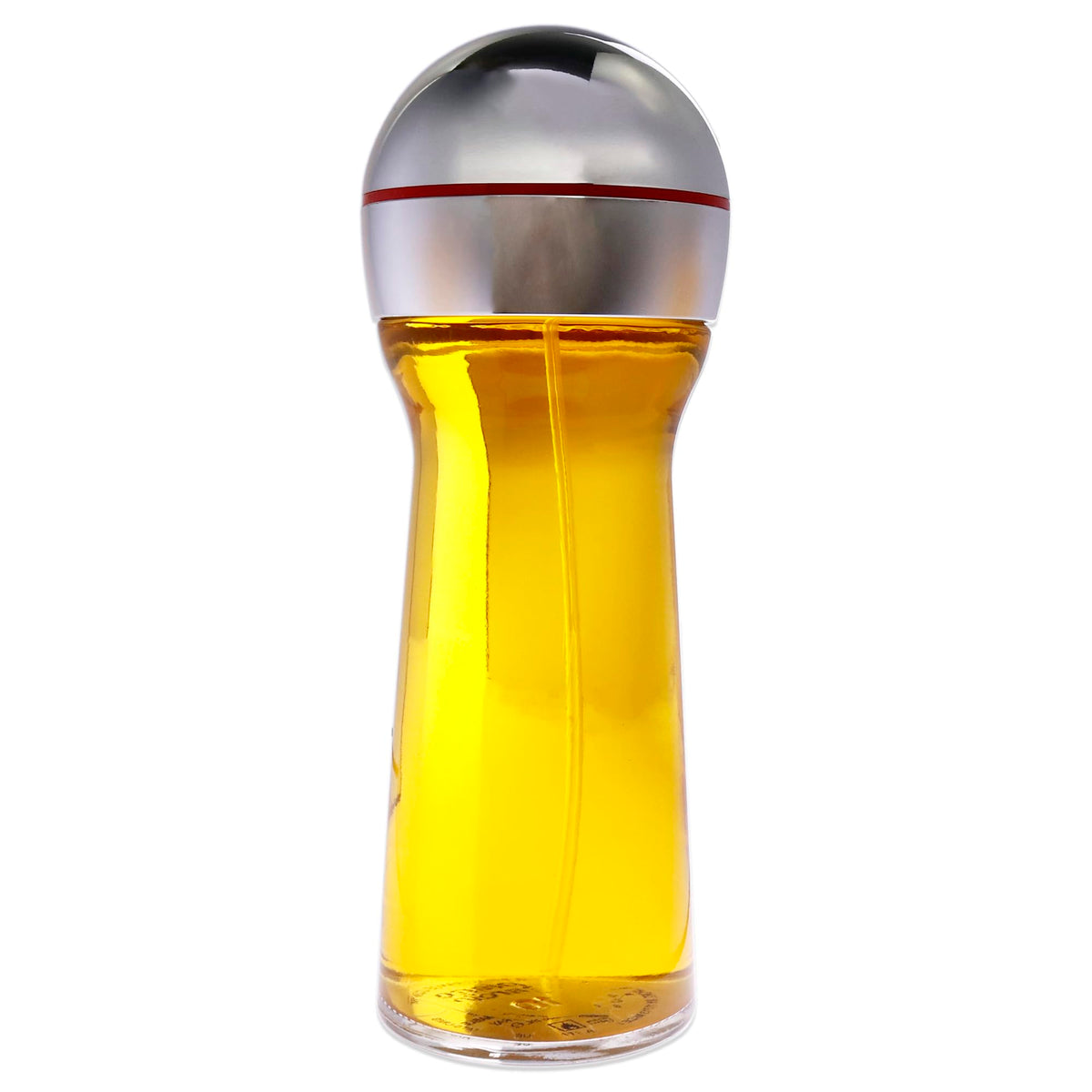 Pierre Cardin by Pierre Cardin, 8 Ounce Beauty & Personal Care Pierre Cardin