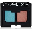 Nars Duo Eyeshadow Chiang Mai 3909 Beauty & Personal Care NARS