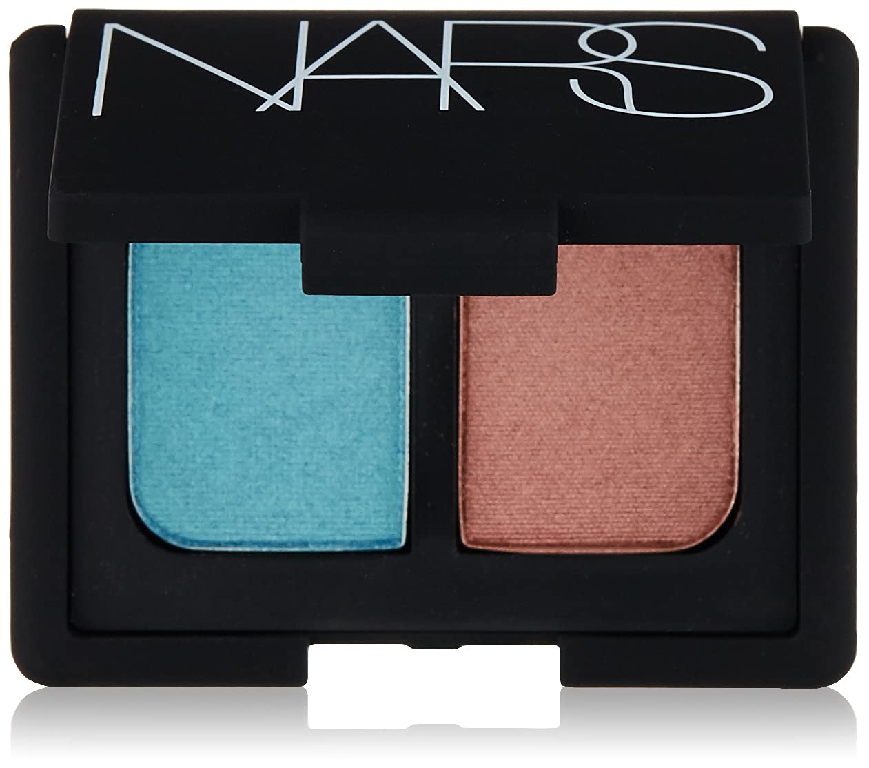 Nars Duo Eyeshadow Chiang Mai 3909 Beauty & Personal Care NARS