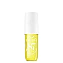 Sol de Janeiro Cheirosa 87 Rio Radiance Hair and Body Fragrance Mist Travel Size 90mL/3.0 fl oz. Beauty & Personal Care Sol de Janeiro