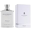 Hugh Parsons Whitehall Eau de Parfum Spray for Men, 3.4 Ounce Beauty & Personal Care Hugh Parsons