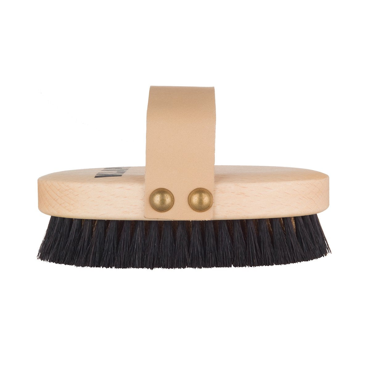 KLAPP REPAGEN BODY Ionic Brush Beauty and Personal Care Klapp