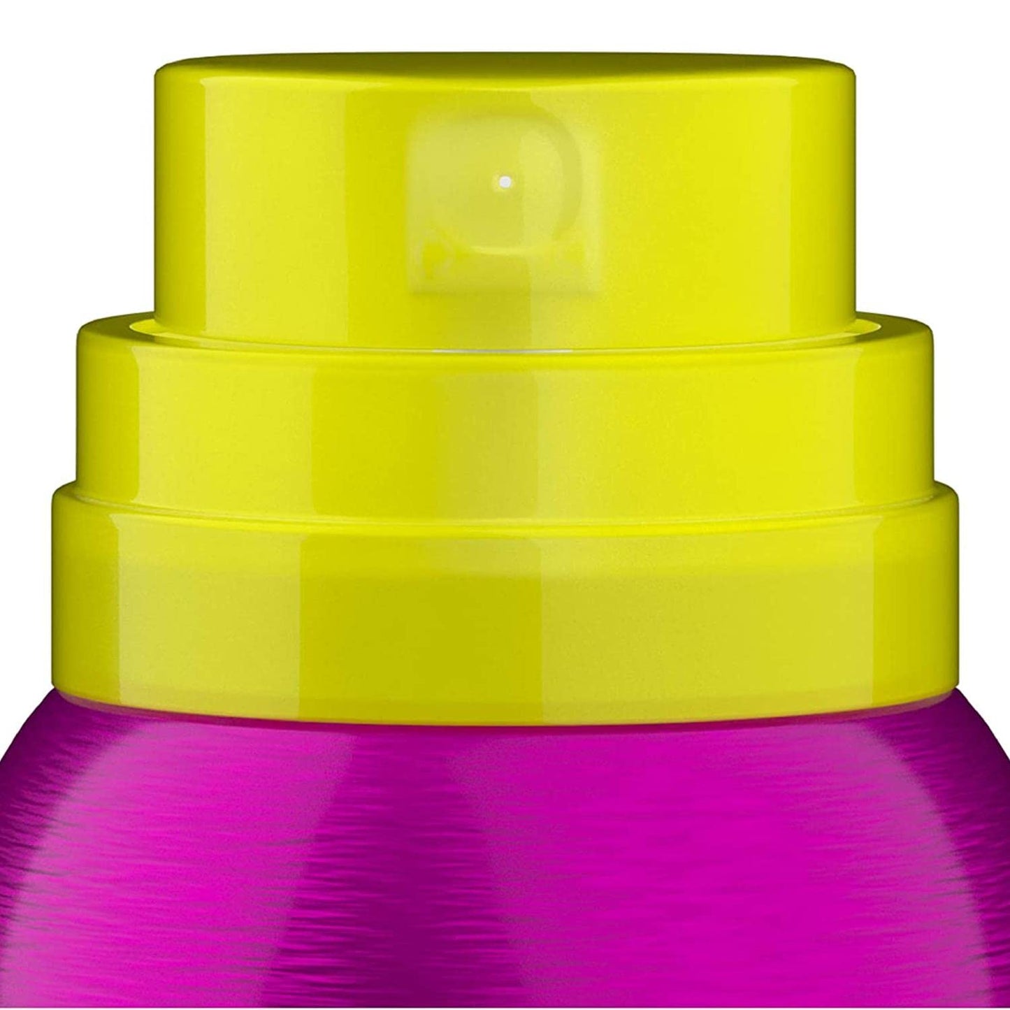 TIGI Bed Head Superstar Queen for a Day Thickening Spray, 10.2 Ounce Beauty & Personal Care TIGI