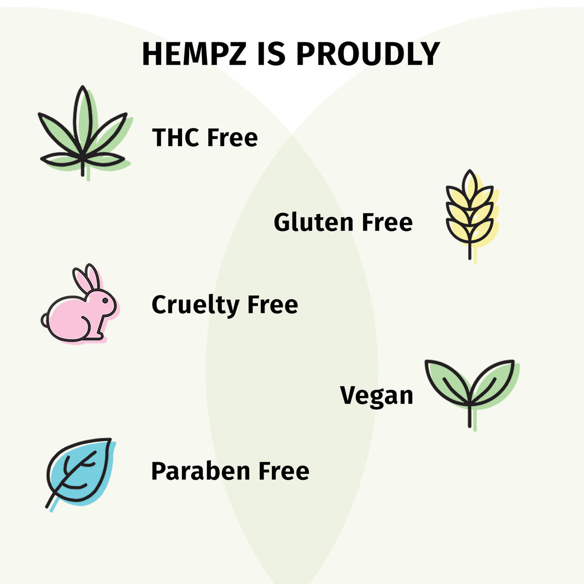 Hempz NEW Caramel Candy Apple Body Moisturizer, Body Lotion, Fall & Winter Skin Care for Men & Women, Limited Edition, 17 fl.oz. Beauty & Personal Care Hempz