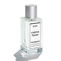 Modern Memory Mojave Flower Eau de Parfum for Women, 2.5 fl oz - Notes of Magnolia, Sandalwood & Musk Beauty & Personal Care Modern Memory
