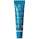 KAPLAN MD Perfect Pout Lip Balm, Ultra Hydrating Treatment + SPF 30 Sunscreen, 0.35 oz Beauty & Personal Care KAPLAN MD
